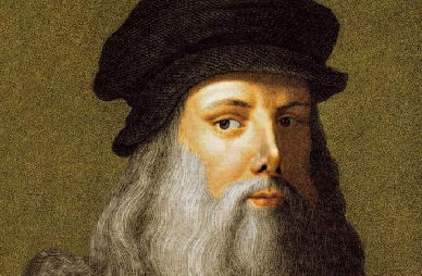 A Vinci, due mesi di festeggiamenti per il compleanno di Leonardo (B2-C1)